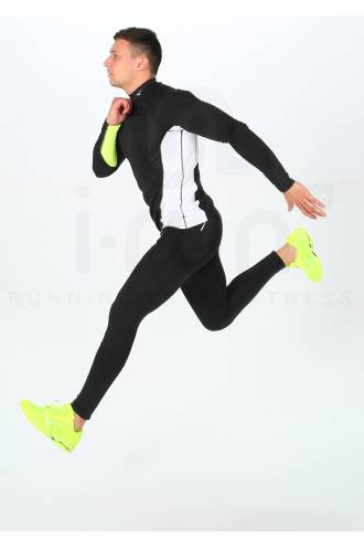 Mizuno BG3000 M 
