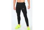 Mizuno Mallas largas BG3000