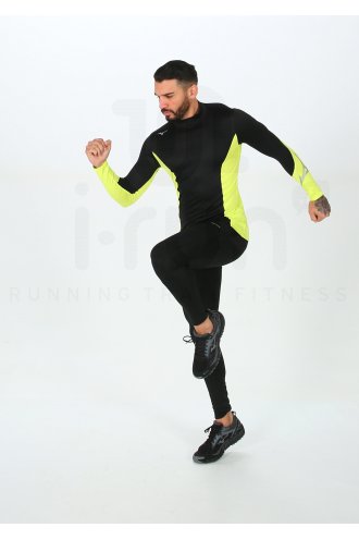 Mizuno BG3000 M 