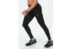 Mizuno mallas largas BG3000