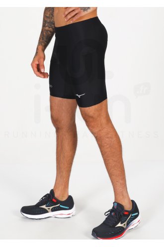 Mizuno BG3000 M 