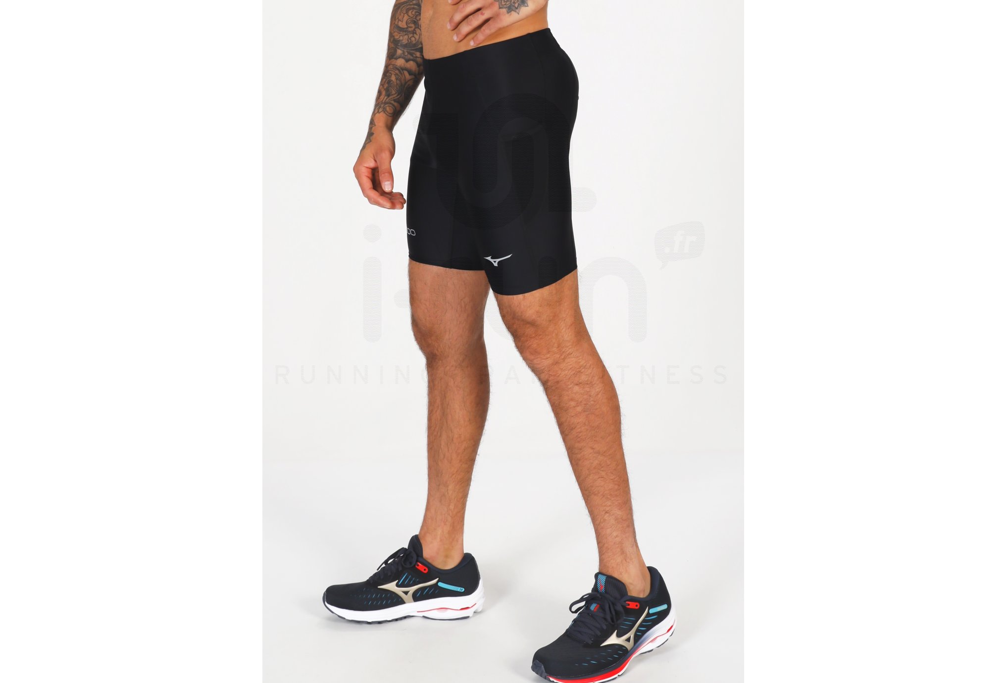 Mizuno BG3000 Herren