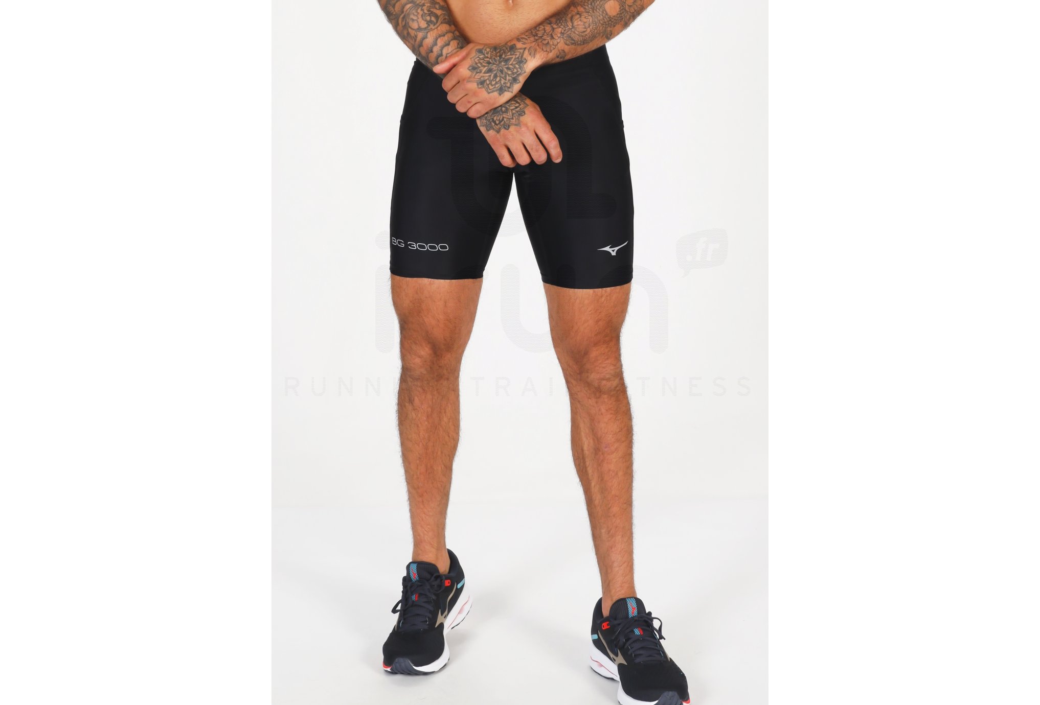 Mizuno BG3000 Herren