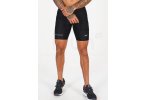 Mizuno BG3000 Herren