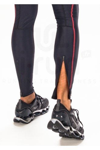 Mizuno BG3000 M 