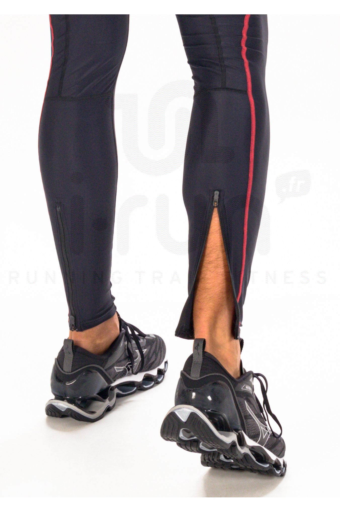 Mizuno BG3000 M 