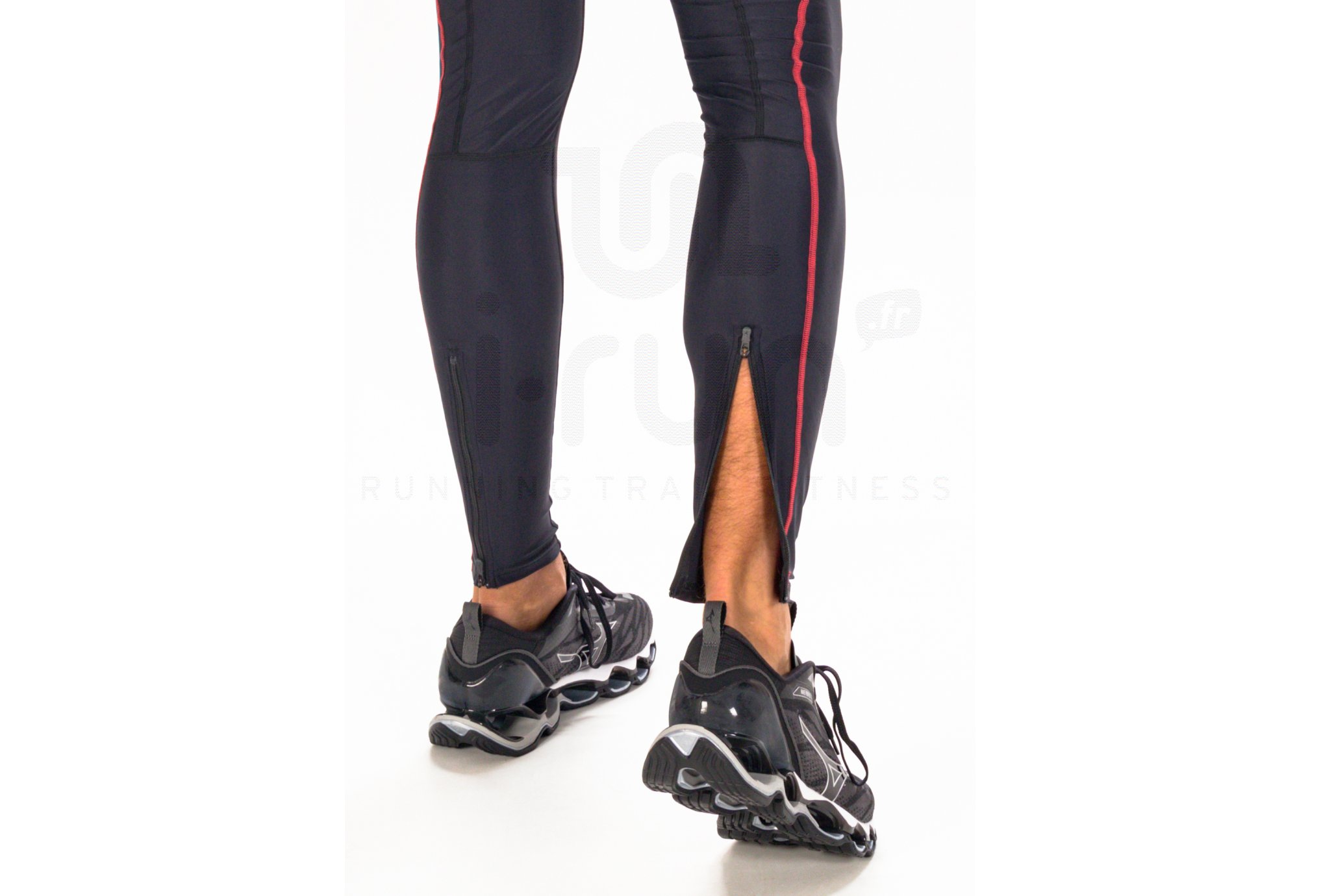 Mizuno BG3000 M