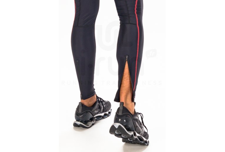 Mizuno BG3000 M