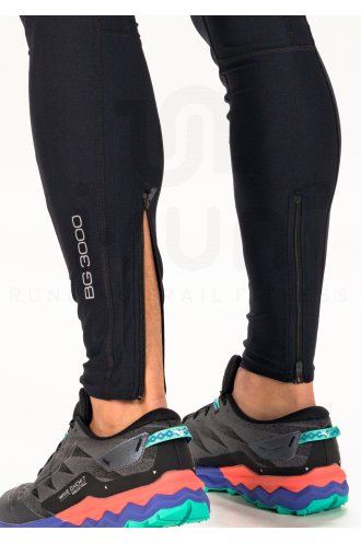Mizuno BG3000 M 