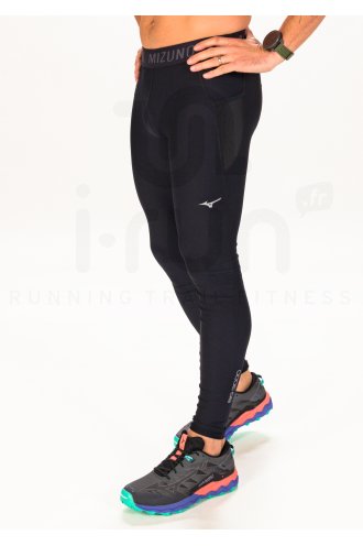 Mizuno BG3000 M 