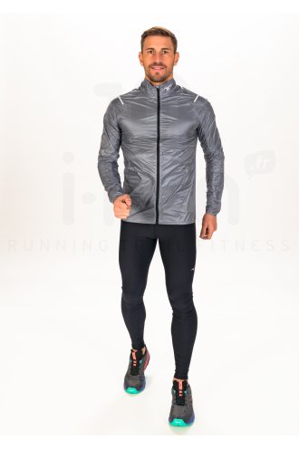 Mizuno BG3000 M 