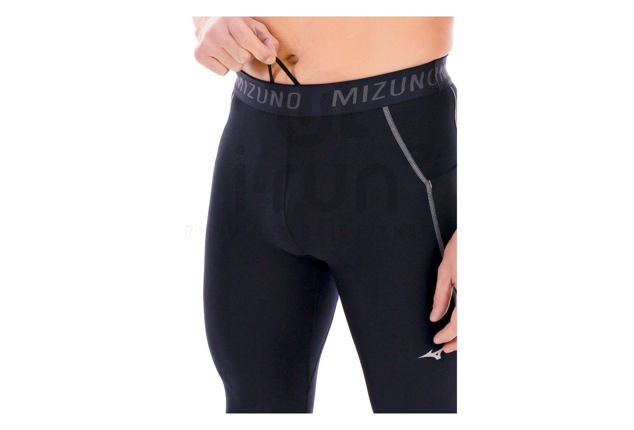 Mizuno BG3000 Herren