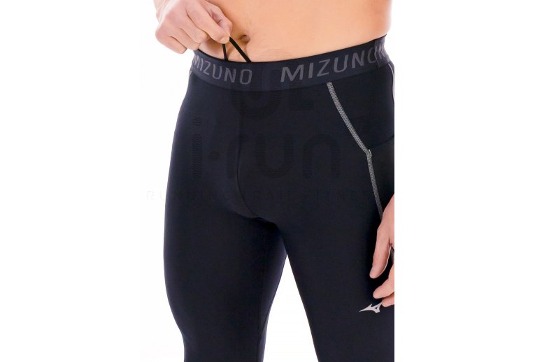 Mizuno BG3000 Herren