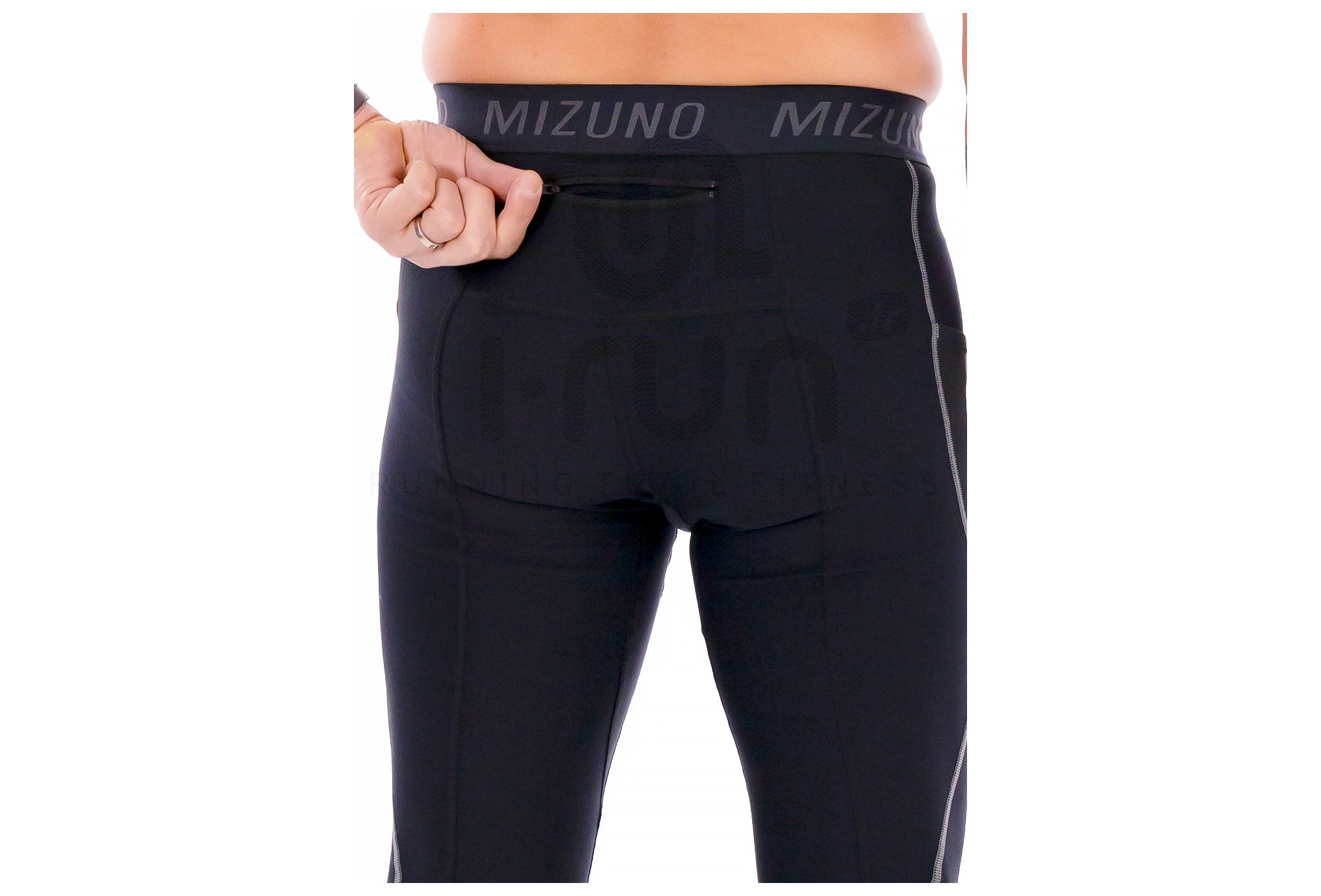 Mizuno BG3000 Herren