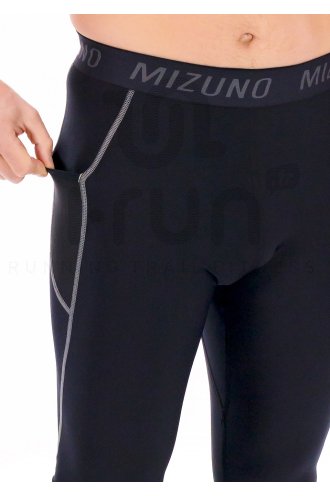 Mizuno BG3000 M 