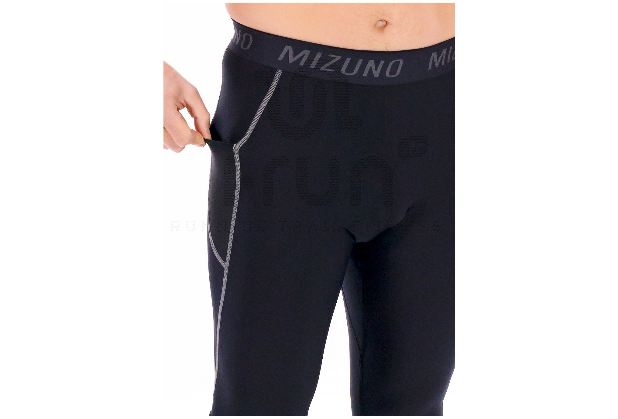 Mizuno BG3000 Herren