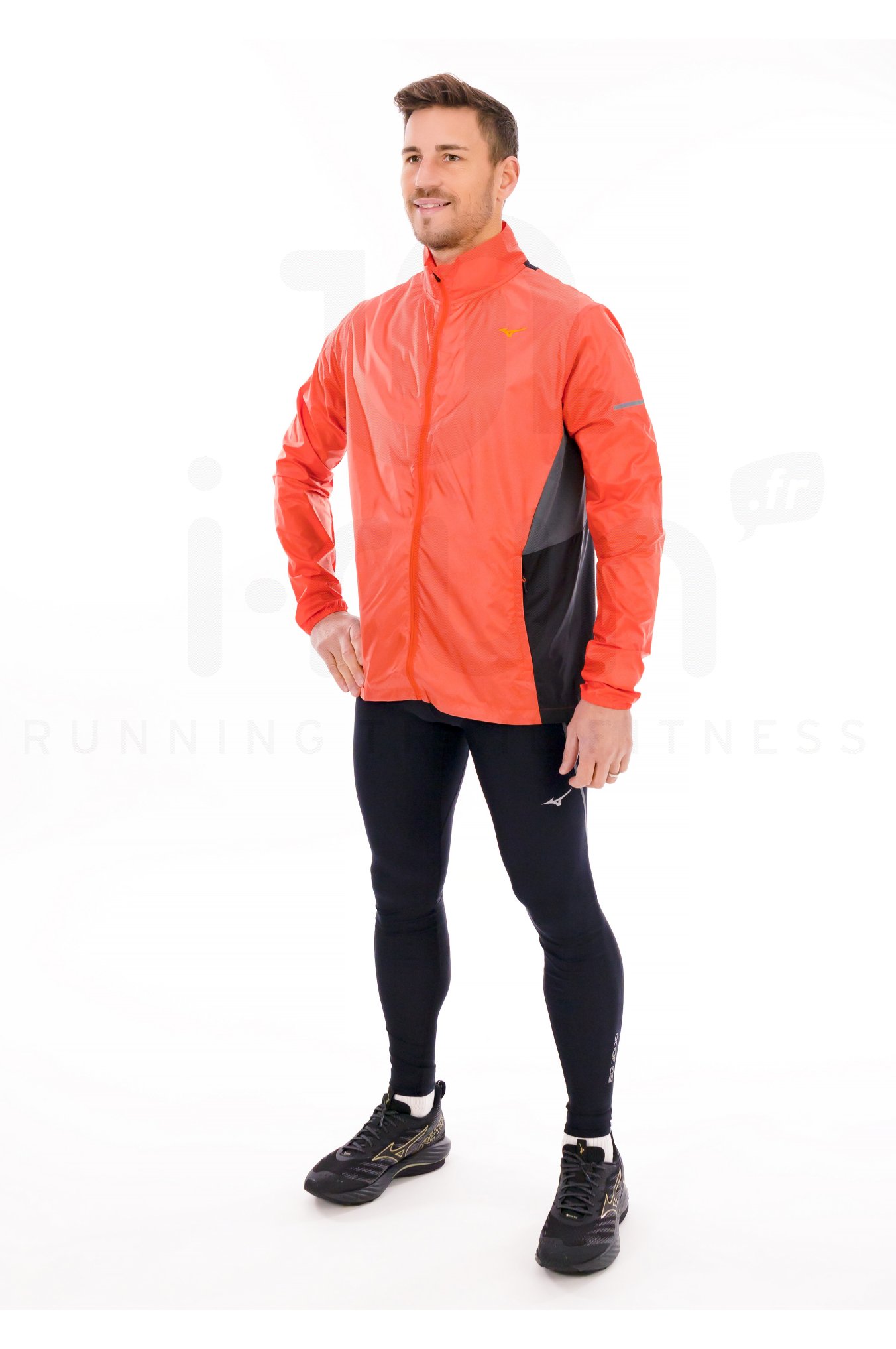 Mizuno BG3000 M 