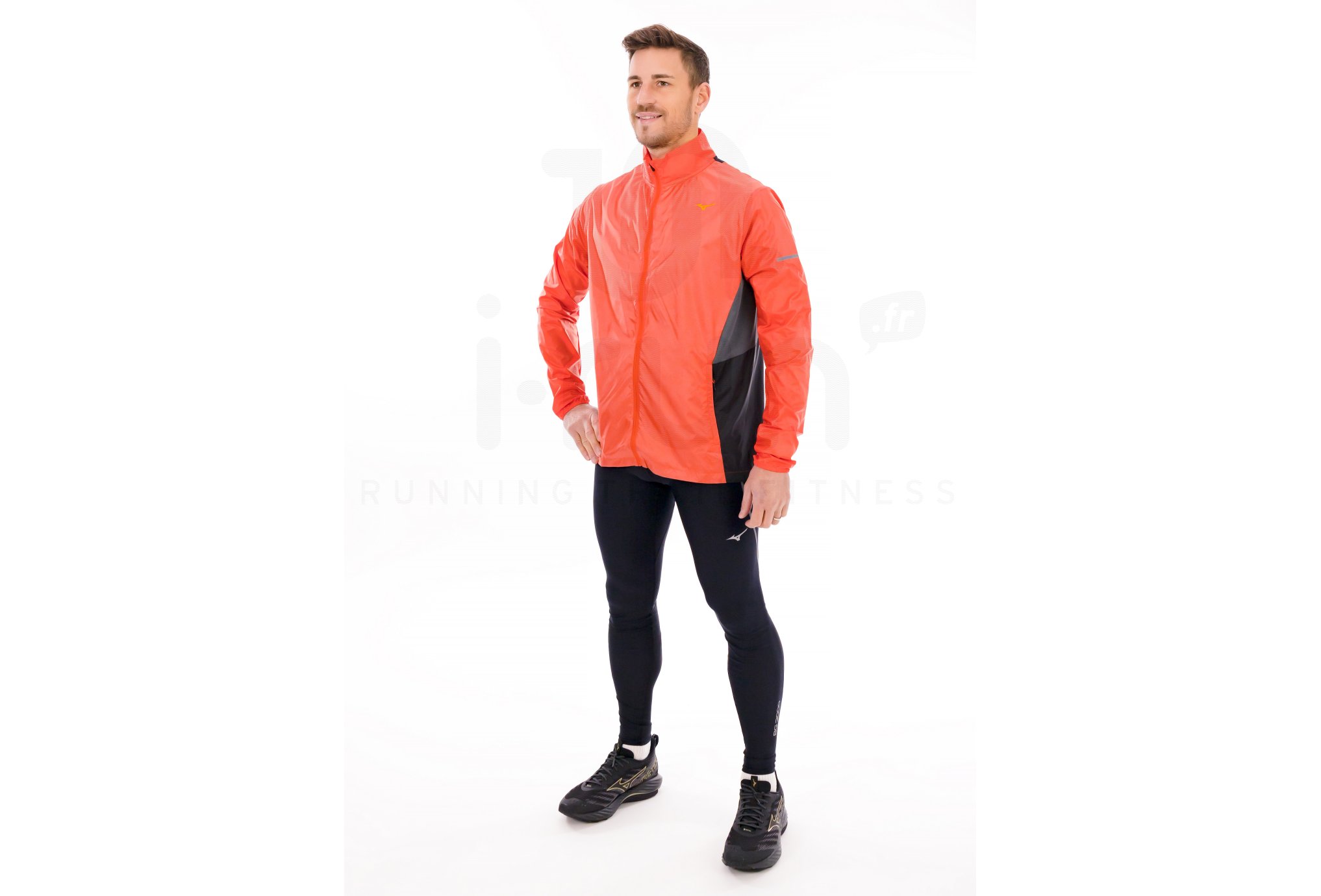 Mizuno BG3000 Herren