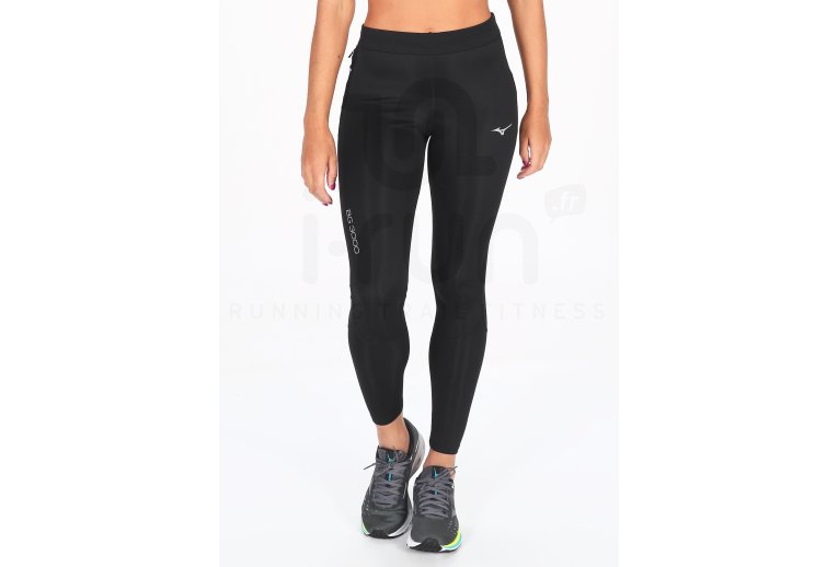Mizuno Mallas largas BG3000
