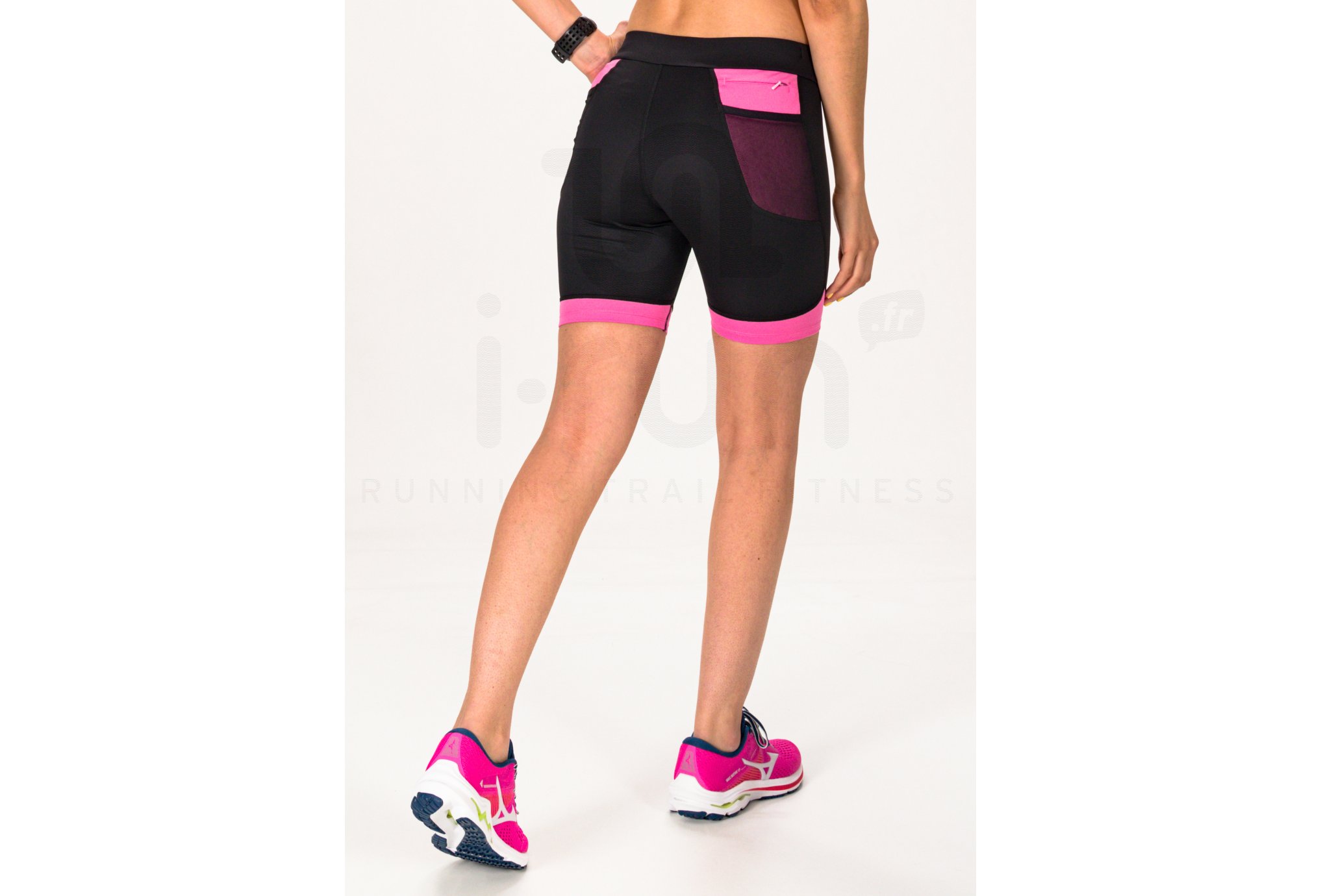 Mizuno BG3000 Damen