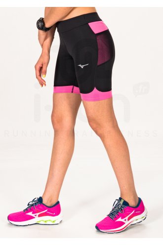 Mizuno BG3000 W 