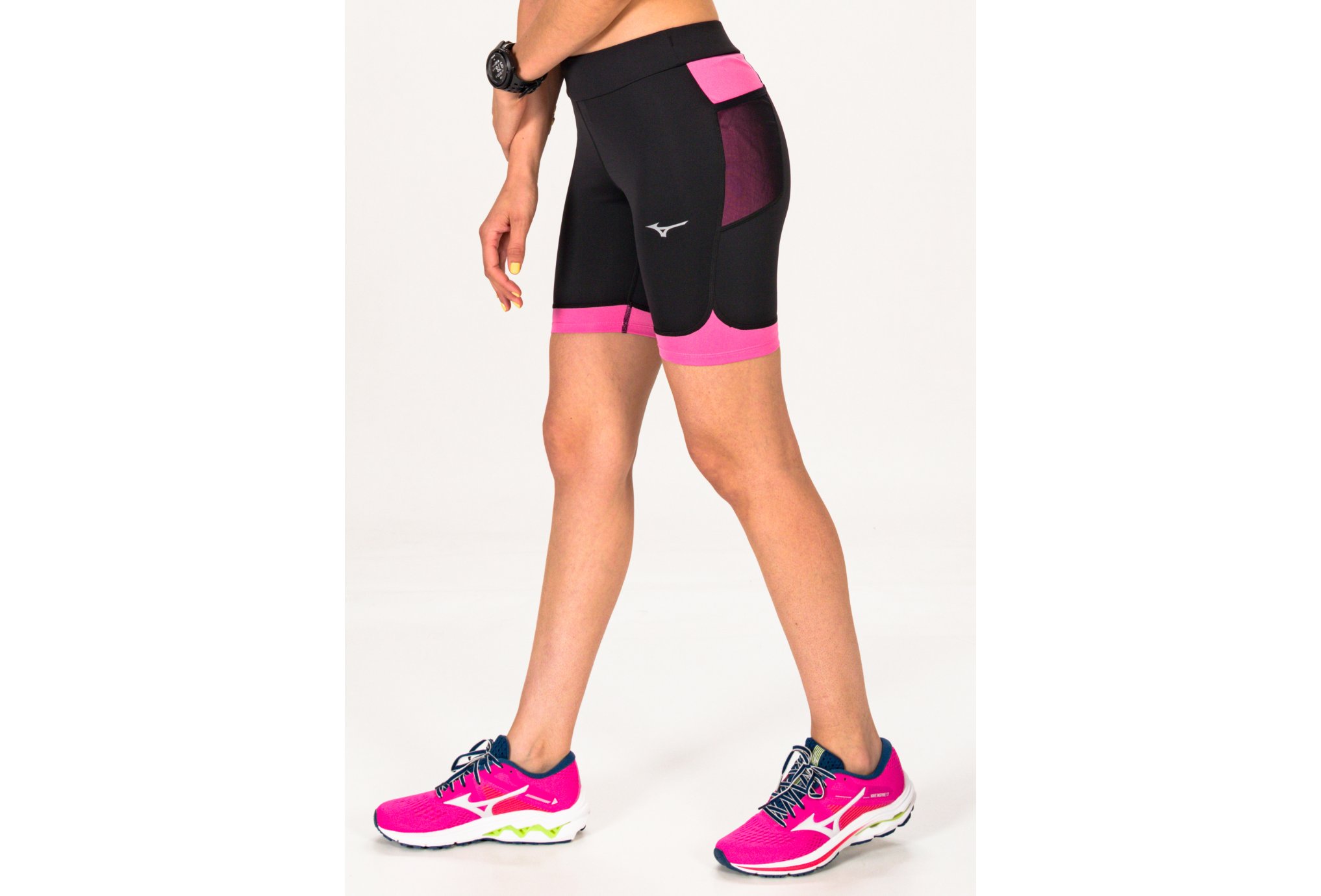 Mizuno BG3000 Damen