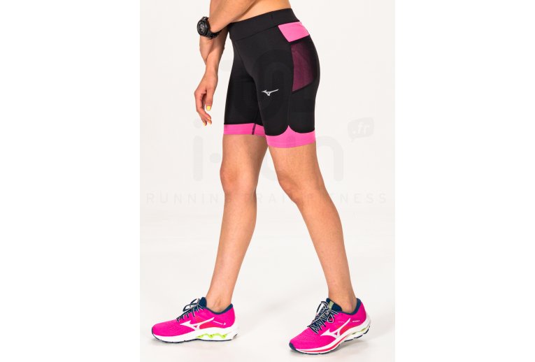 Mizuno BG3000 Damen