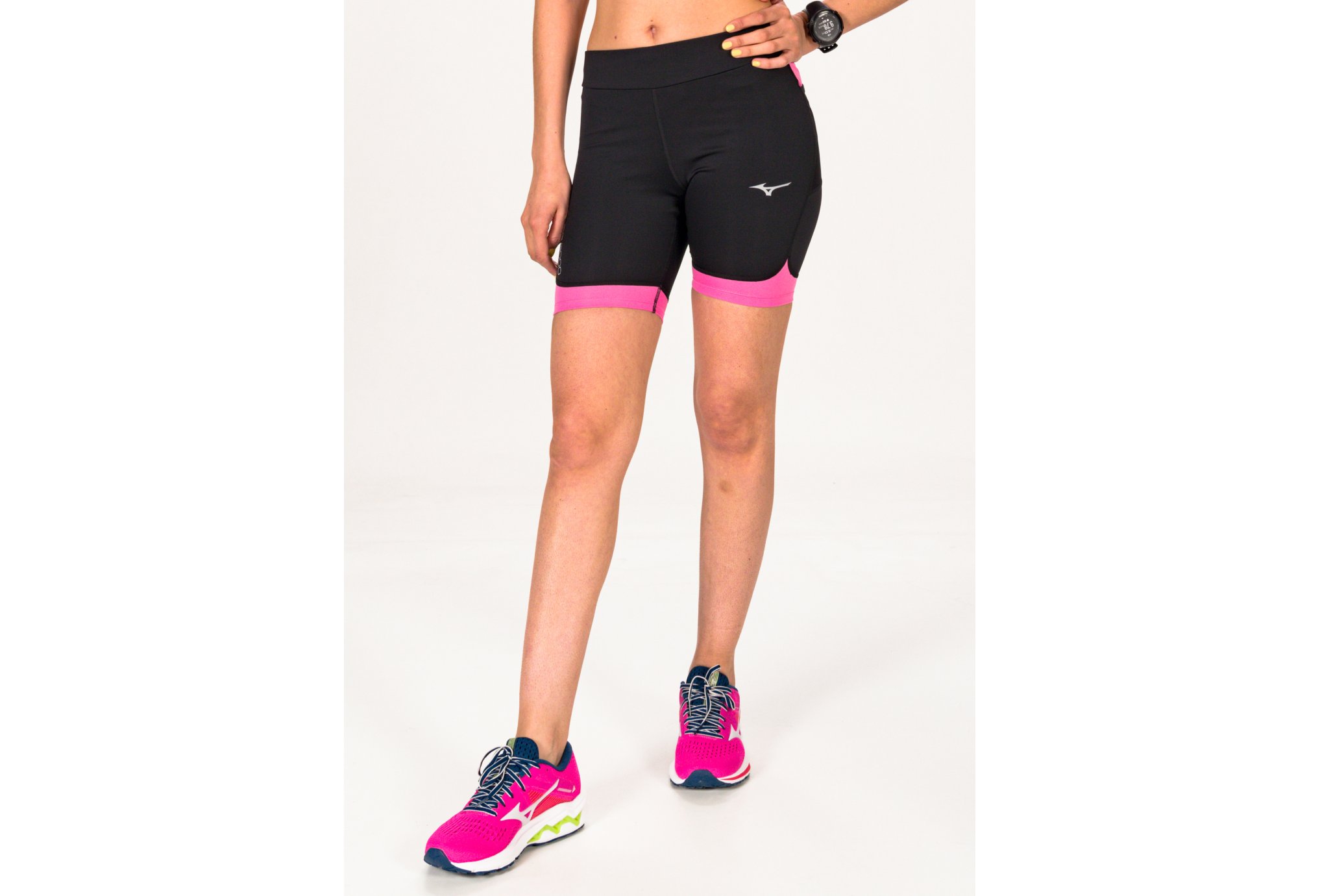 Mizuno BG3000 Damen