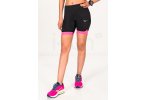 Mizuno BG3000 Damen