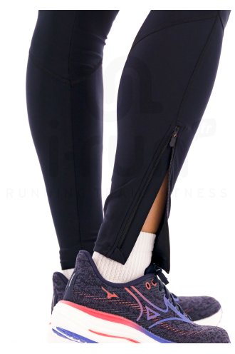 Mizuno BG3000 W 
