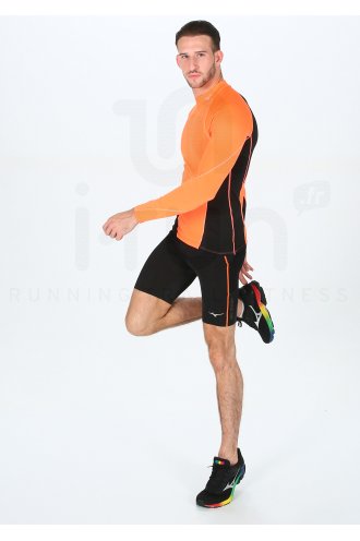 Mizuno BioGear BG3000 M 