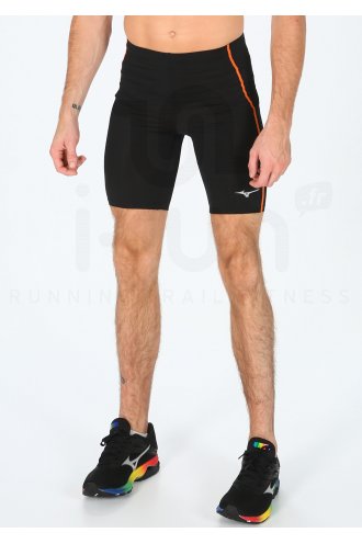 Mizuno BioGear BG3000 M 