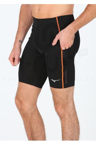 Mizuno BioGear BG3000 M 