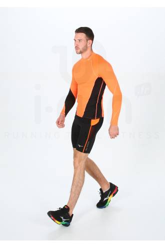 Mizuno BioGear BG3000 M 