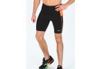 Mizuno Malla corta BioGear BG3000