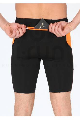 Mizuno BioGear BG3000 M 