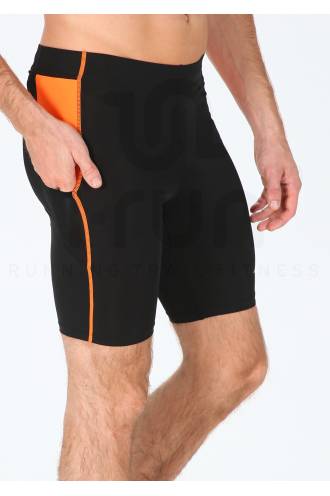 Mizuno BioGear BG3000 M 