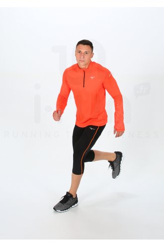 Mizuno BioGear BG3000 M 