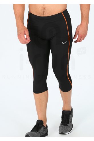 Mizuno BioGear BG3000 M 