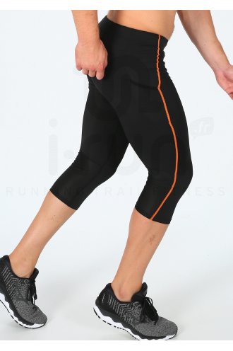Mizuno BioGear BG3000 M 