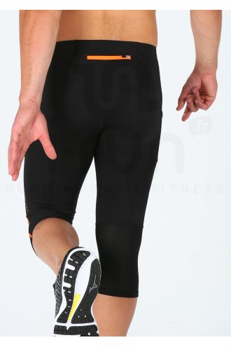 Mizuno BioGear BG3000 M 