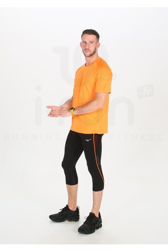 Mizuno BioGear BG3000 M 