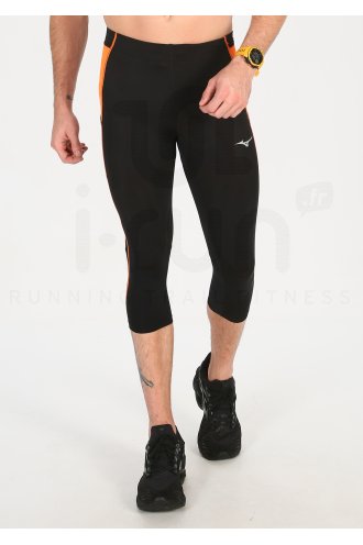 Mizuno BioGear BG3000 M 
