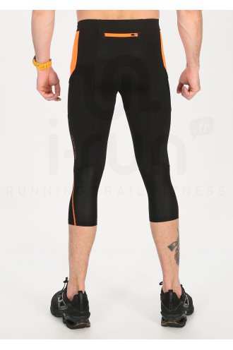 Mizuno BioGear BG3000 M 
