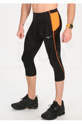Mizuno BioGear BG3000 M 
