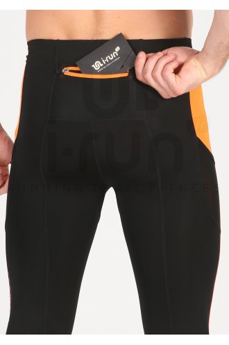 Mizuno BioGear BG3000 M 