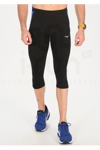 Mizuno BioGear BG3000 M 