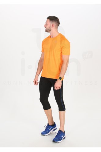 Mizuno BioGear BG3000 M 