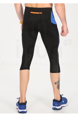 Mizuno BioGear BG3000 M 