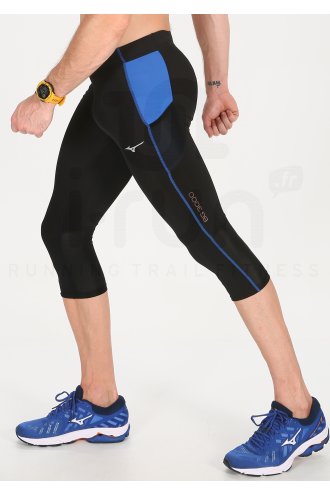 Mizuno BioGear BG3000 M 